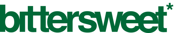 bittersweet