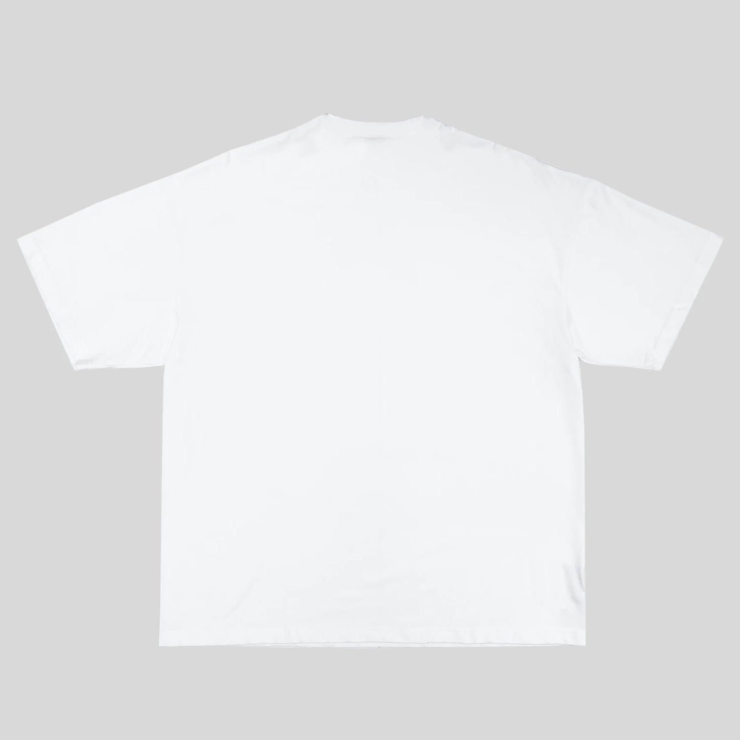 bittersweet dream shirt